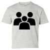 Ultra Cotton® Youth T-Shirt Thumbnail