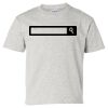 Ultra Cotton® Youth T-Shirt Thumbnail