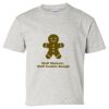 Ultra Cotton® Youth T-Shirt Thumbnail