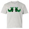 Ultra Cotton® Youth T-Shirt Thumbnail