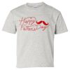 Ultra Cotton® Youth T-Shirt Thumbnail