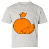 Ultra Cotton® Youth T-Shirt Thumbnail