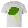 Ultra Cotton® Youth T-Shirt Thumbnail