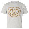 Ultra Cotton® Youth T-Shirt Thumbnail