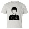 Ultra Cotton® Youth T-Shirt Thumbnail