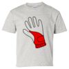 Ultra Cotton® Youth T-Shirt Thumbnail