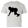Ultra Cotton® Youth T-Shirt Thumbnail