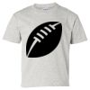 Ultra Cotton® Youth T-Shirt Thumbnail