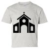 Ultra Cotton® Youth T-Shirt Thumbnail