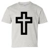 Ultra Cotton® Youth T-Shirt Thumbnail