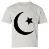 Ultra Cotton® Youth T-Shirt Thumbnail