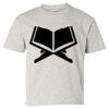Ultra Cotton® Youth T-Shirt Thumbnail