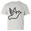 Ultra Cotton® Youth T-Shirt Thumbnail