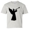 Ultra Cotton® Youth T-Shirt Thumbnail