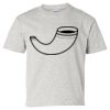 Ultra Cotton® Youth T-Shirt Thumbnail