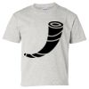 Ultra Cotton® Youth T-Shirt Thumbnail