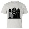 Ultra Cotton® Youth T-Shirt Thumbnail