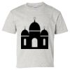Ultra Cotton® Youth T-Shirt Thumbnail