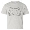 Ultra Cotton® Youth T-Shirt Thumbnail