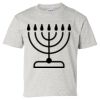 Ultra Cotton® Youth T-Shirt Thumbnail