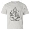 Ultra Cotton® Youth T-Shirt Thumbnail