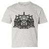 Ultra Cotton® Youth T-Shirt Thumbnail