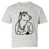 Ultra Cotton® Youth T-Shirt Thumbnail