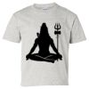 Ultra Cotton® Youth T-Shirt Thumbnail