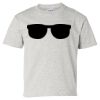 Ultra Cotton® Youth T-Shirt Thumbnail