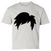 Ultra Cotton® Youth T-Shirt Thumbnail
