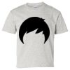 Ultra Cotton® Youth T-Shirt Thumbnail