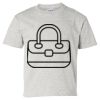 Ultra Cotton® Youth T-Shirt Thumbnail