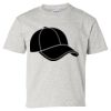 Ultra Cotton® Youth T-Shirt Thumbnail