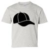Ultra Cotton® Youth T-Shirt Thumbnail