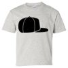 Ultra Cotton® Youth T-Shirt Thumbnail