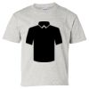 Ultra Cotton® Youth T-Shirt Thumbnail
