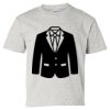 Ultra Cotton® Youth T-Shirt Thumbnail