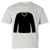 Ultra Cotton® Youth T-Shirt Thumbnail