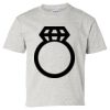 Ultra Cotton® Youth T-Shirt Thumbnail