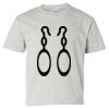 Ultra Cotton® Youth T-Shirt Thumbnail