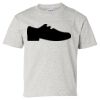 Ultra Cotton® Youth T-Shirt Thumbnail