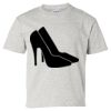 Ultra Cotton® Youth T-Shirt Thumbnail