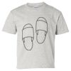 Ultra Cotton® Youth T-Shirt Thumbnail
