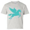 Ultra Cotton® Youth T-Shirt Thumbnail