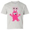 Ultra Cotton® Youth T-Shirt Thumbnail