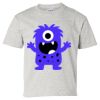 Ultra Cotton® Youth T-Shirt Thumbnail