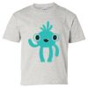 Ultra Cotton® Youth T-Shirt Thumbnail