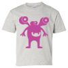 Ultra Cotton® Youth T-Shirt Thumbnail