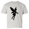 Ultra Cotton® Youth T-Shirt Thumbnail