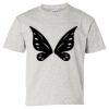 Ultra Cotton® Youth T-Shirt Thumbnail